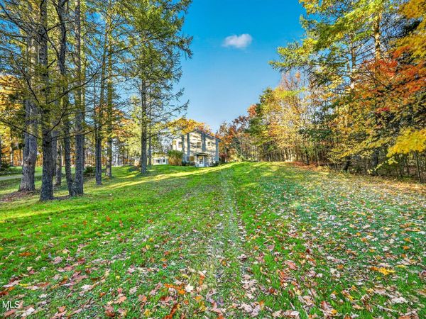 111 Havens Lane, Summit, NY 12149