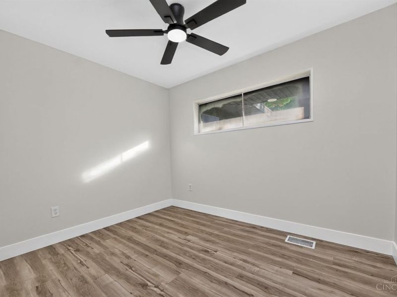 8622 Desoto Drive, Springfield Township, OH 45231 Photo 21