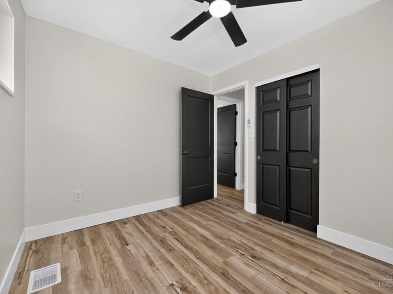 8622 Desoto Drive, Springfield Township, OH 45231 Photo 22