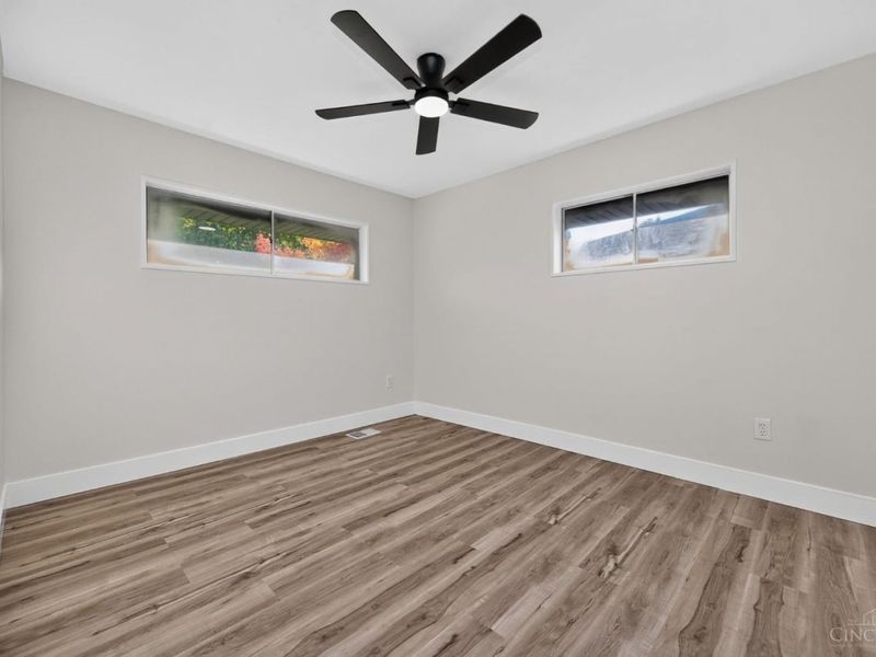 8622 Desoto Drive, Springfield Township, OH 45231 Photo 23