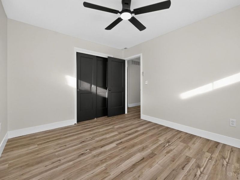 8622 Desoto Drive, Springfield Township, OH 45231 Photo 24