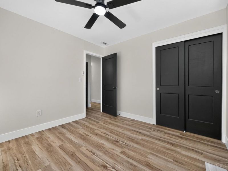 8622 Desoto Drive, Springfield Township, OH 45231 Photo 26
