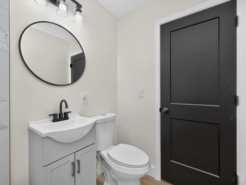 8622 Desoto Drive, Springfield Township, OH 45231 Photo 29