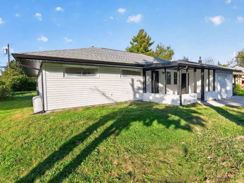 8622 Desoto Drive, Springfield Township, OH 45231 Photo 3