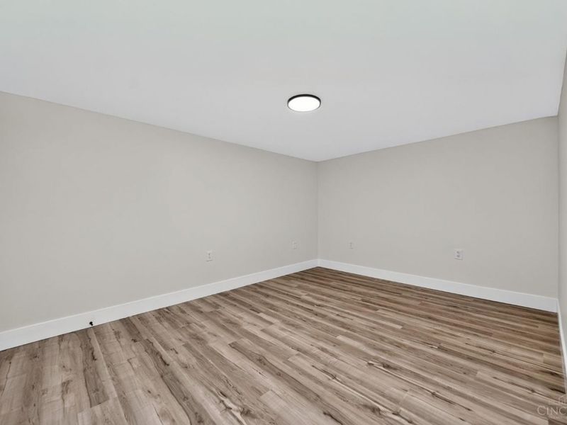 8622 Desoto Drive, Springfield Township, OH 45231 Photo 30