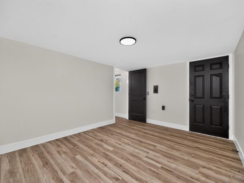8622 Desoto Drive, Springfield Township, OH 45231 Photo 31