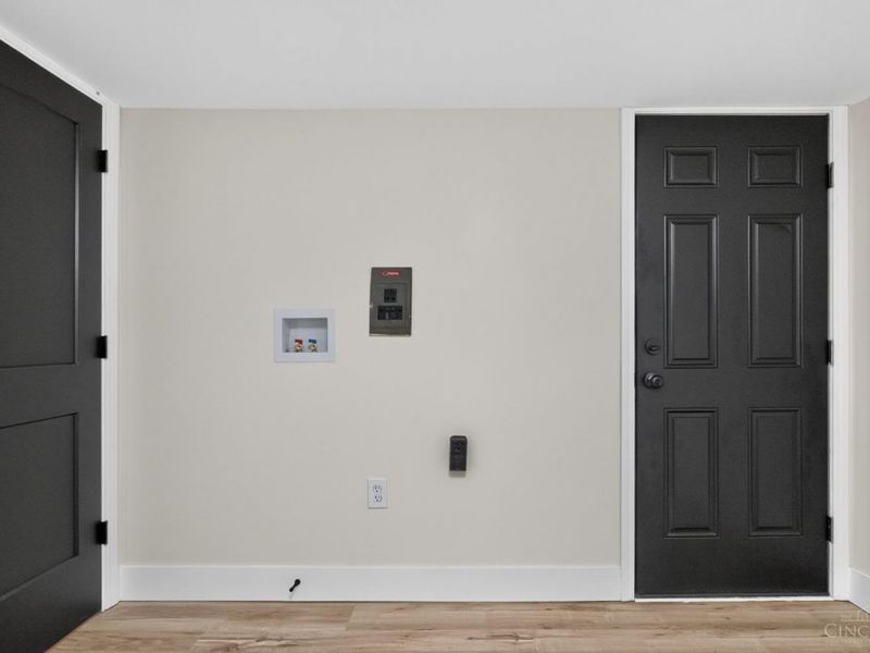 8622 Desoto Drive, Springfield Township, OH 45231 Photo 32