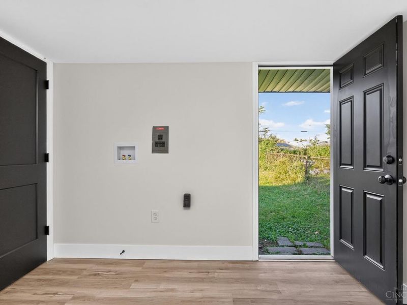 8622 Desoto Drive, Springfield Township, OH 45231 Photo 33