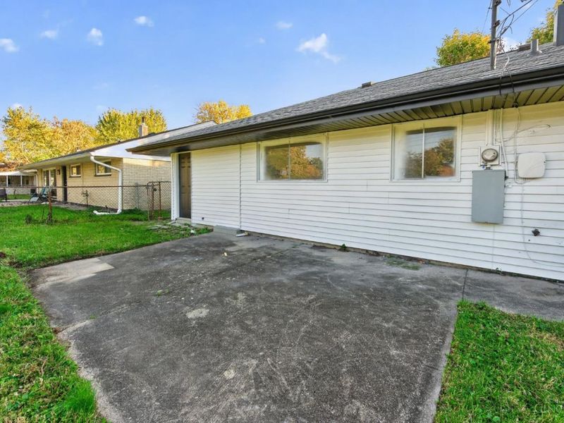 8622 Desoto Drive, Springfield Township, OH 45231 Photo 35