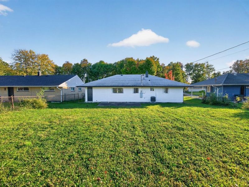 8622 Desoto Drive, Springfield Township, OH 45231 Photo 36