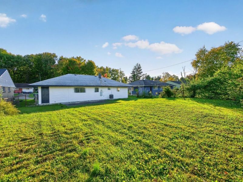8622 Desoto Drive, Springfield Township, OH 45231 Photo 37