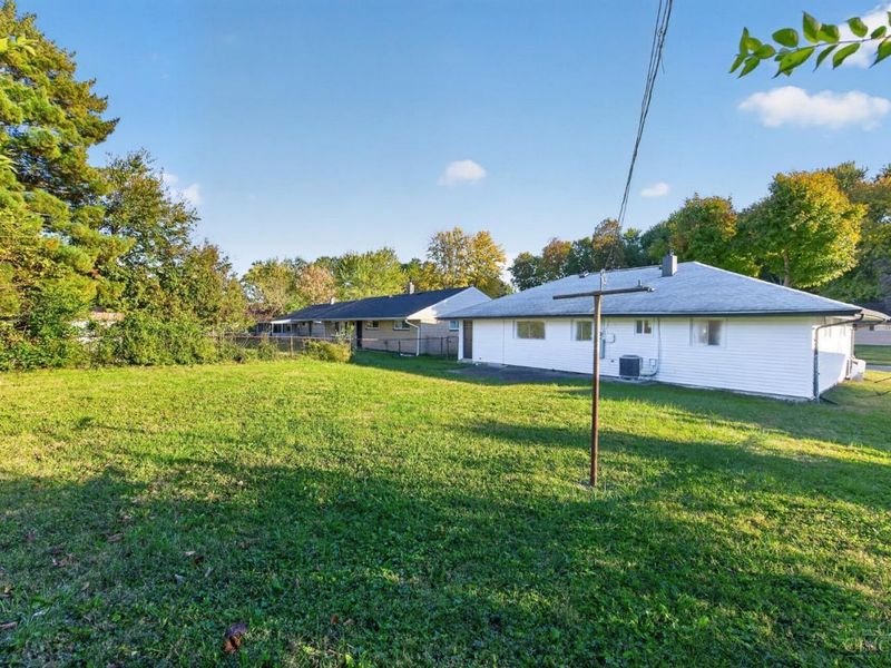 8622 Desoto Drive, Springfield Township, OH 45231 Photo 38