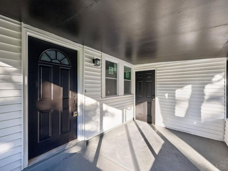 8622 Desoto Drive, Springfield Township, OH 45231 Photo 6