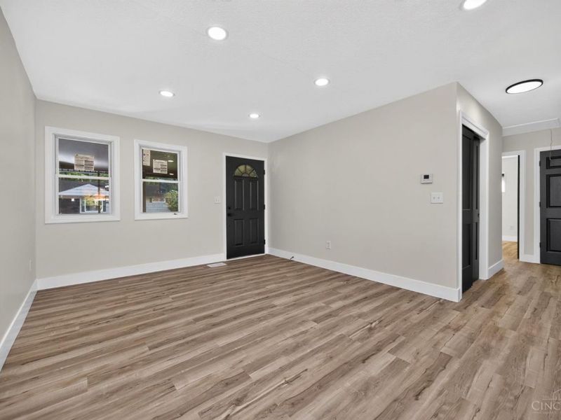 8622 Desoto Drive, Springfield Township, OH 45231 Photo 8