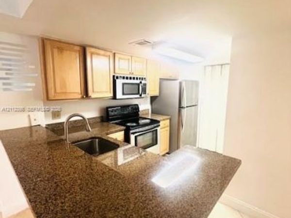 10773 Cleary Blvd , Unit 308, Plantation, FL 33324