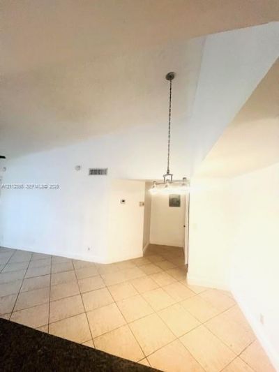 10773 Cleary Blvd , Unit 308, Plantation, FL 33324 Photo