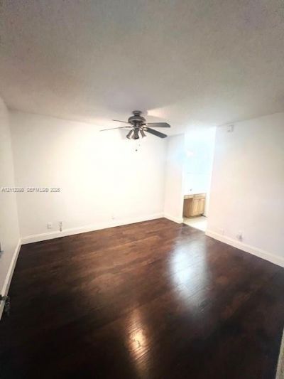 10773 Cleary Blvd , Unit 308, Plantation, FL 33324 Photo