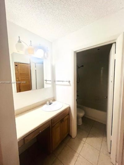 10773 Cleary Blvd , Unit 308, Plantation, FL 33324 Photo