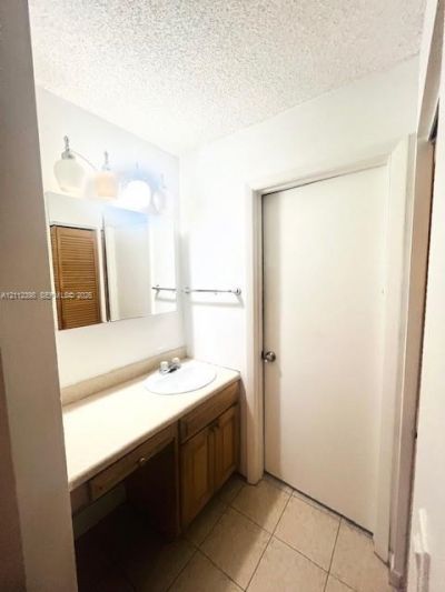 10773 Cleary Blvd , Unit 308, Plantation, FL 33324 Photo