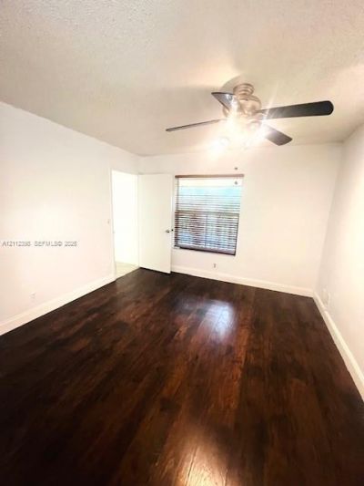 10773 Cleary Blvd , Unit 308, Plantation, FL 33324 Photo