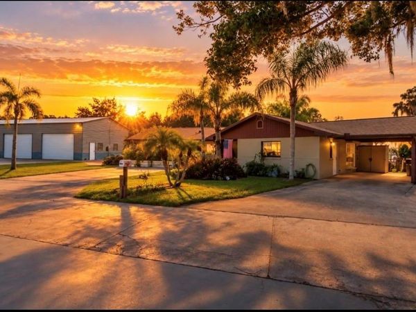 1730 NITA PLACE, CLERMONT, FL 34711