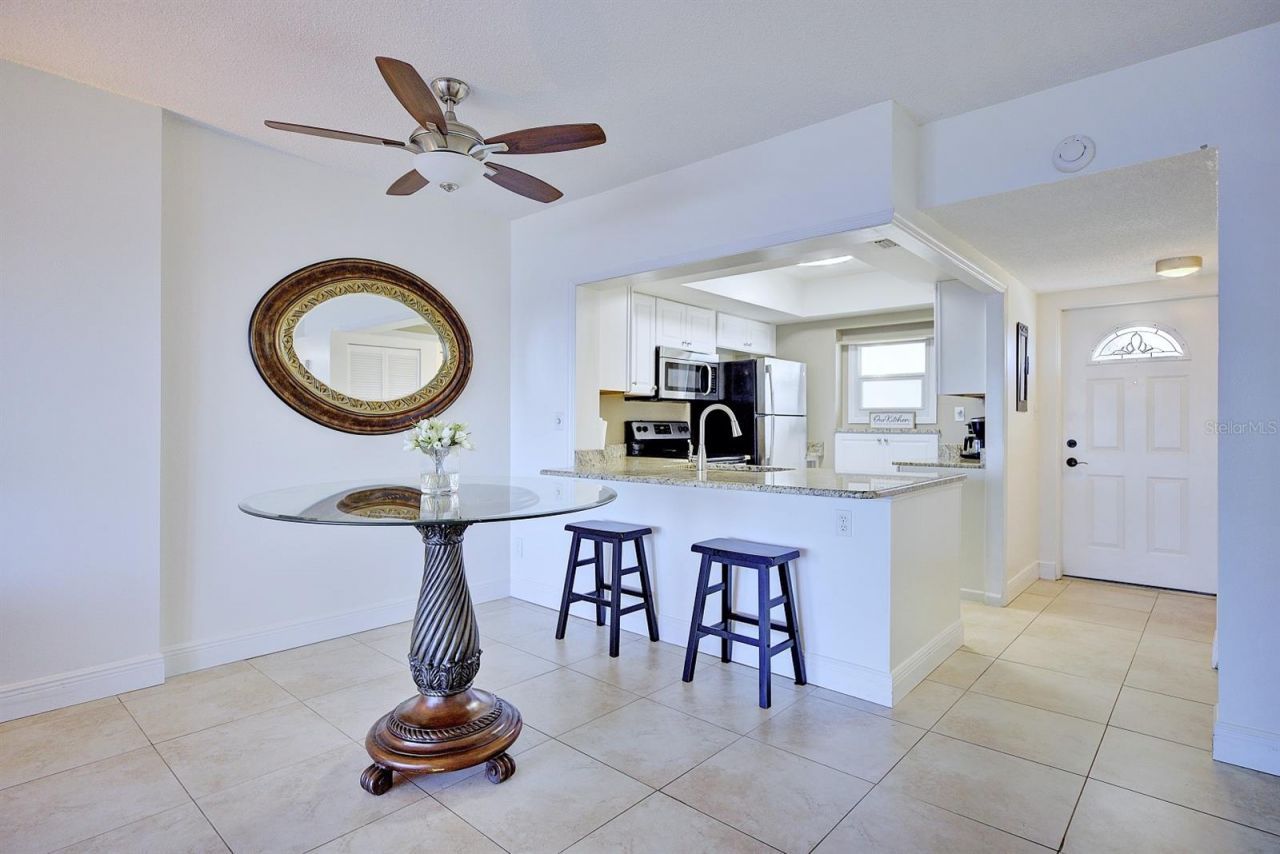 2131 Lakeview Drive , Unit 500, Sebring, FL 33870 Photo
