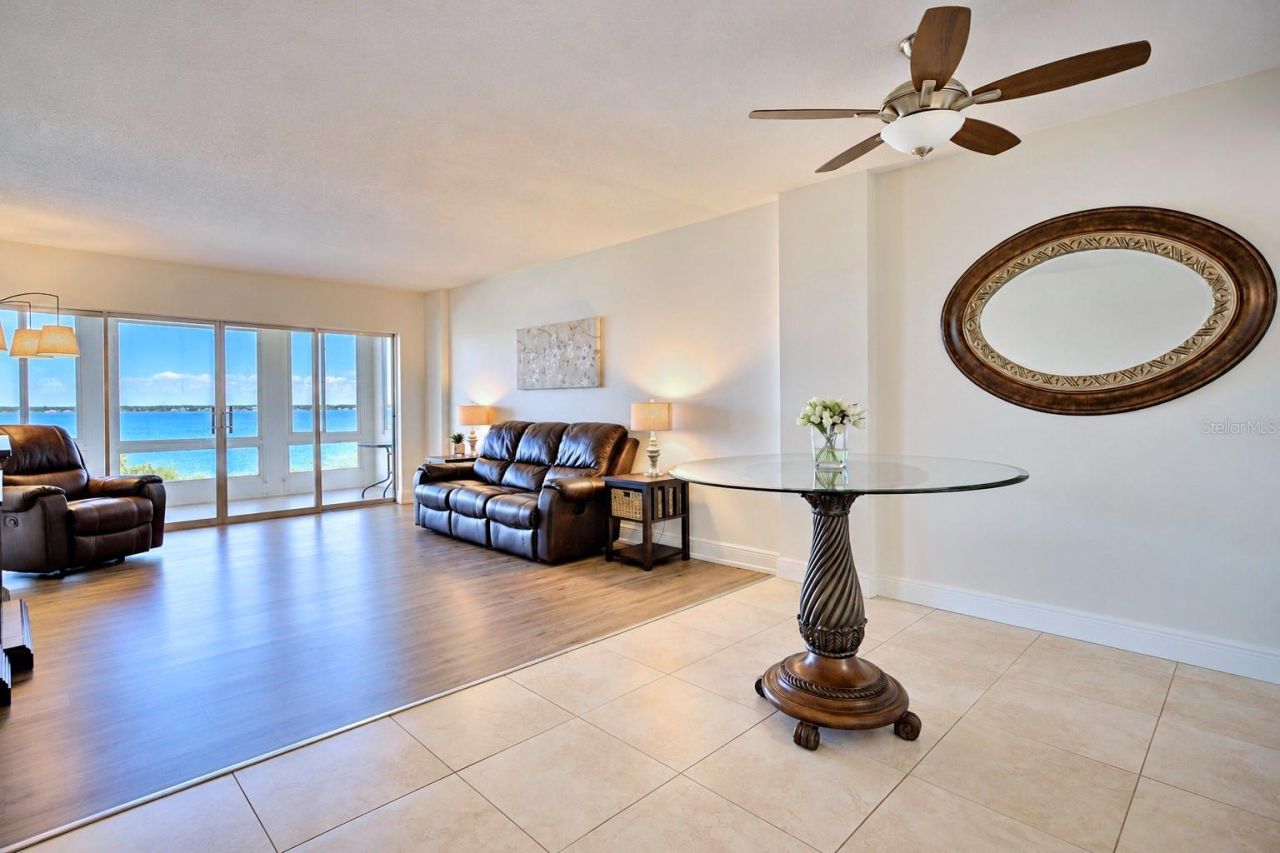 2131 Lakeview Drive , Unit 500, Sebring, FL 33870 Photo