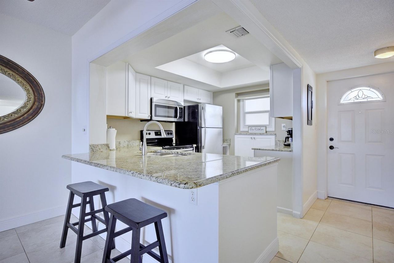 2131 Lakeview Drive , Unit 500, Sebring, FL 33870 Photo