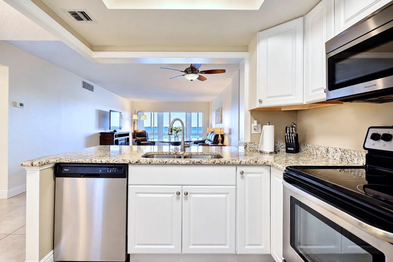 2131 Lakeview Drive , Unit 500, Sebring, FL 33870 Photo