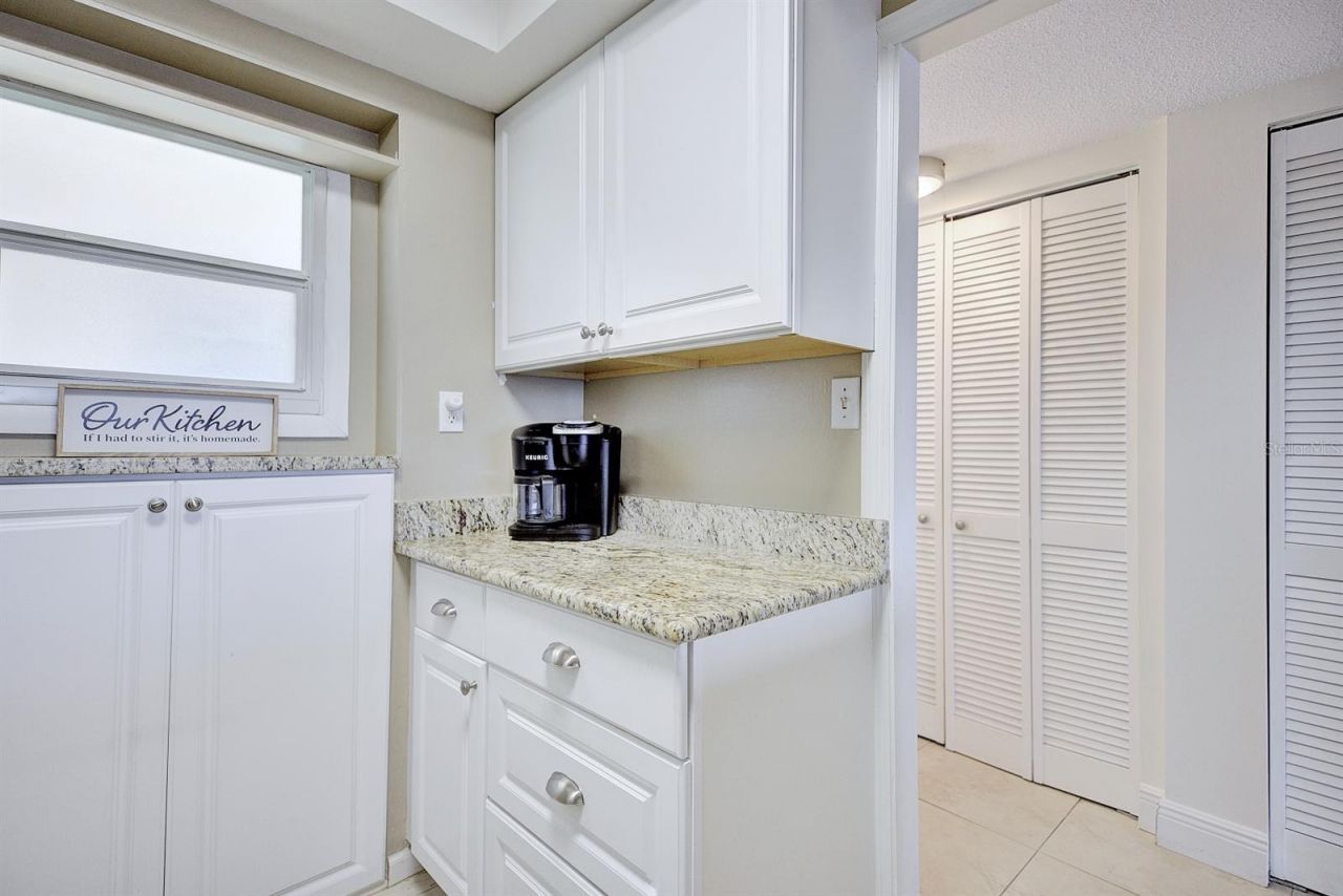 2131 Lakeview Drive , Unit 500, Sebring, FL 33870 Photo