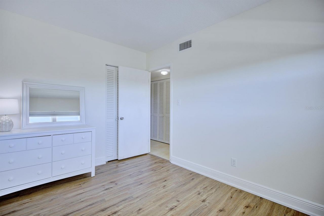 2131 Lakeview Drive , Unit 500, Sebring, FL 33870 Photo