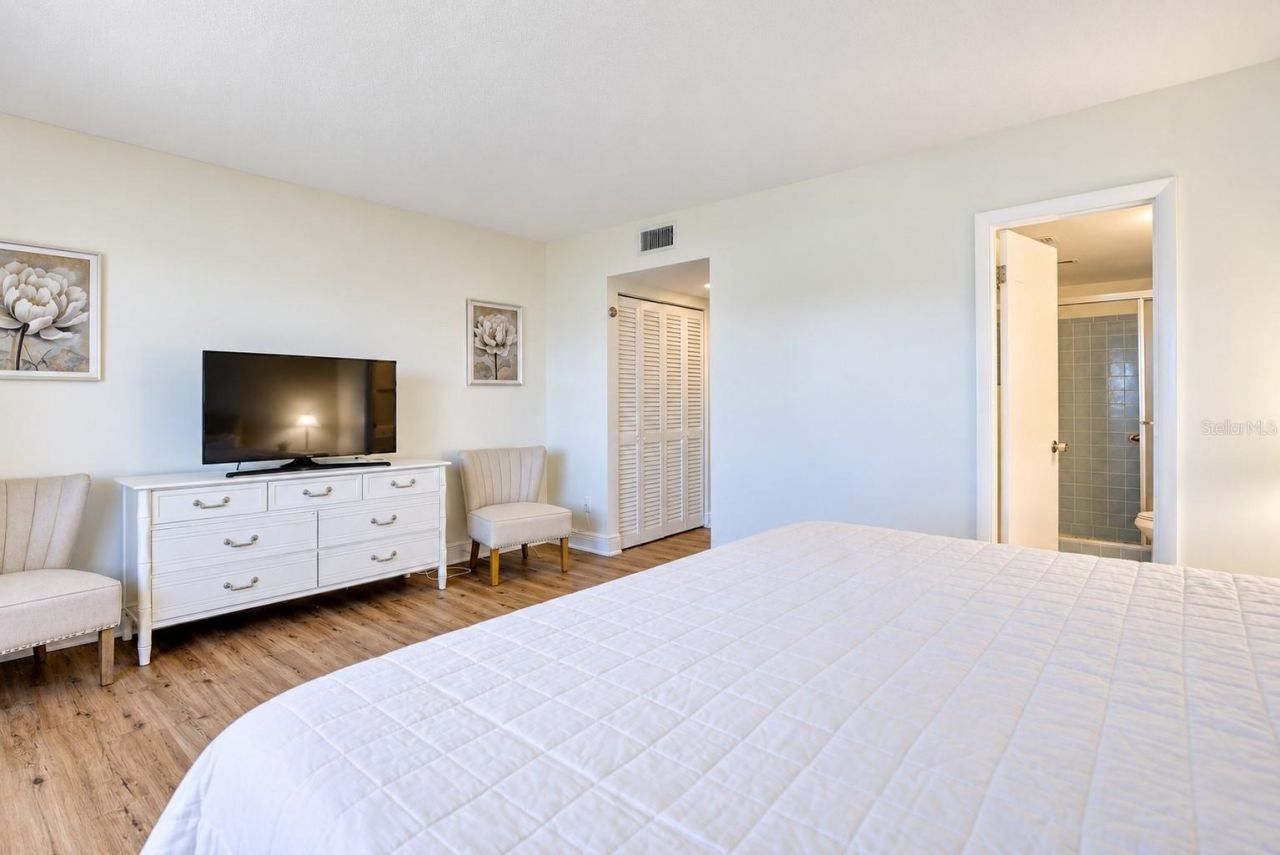 2131 Lakeview Drive , Unit 500, Sebring, FL 33870 Photo