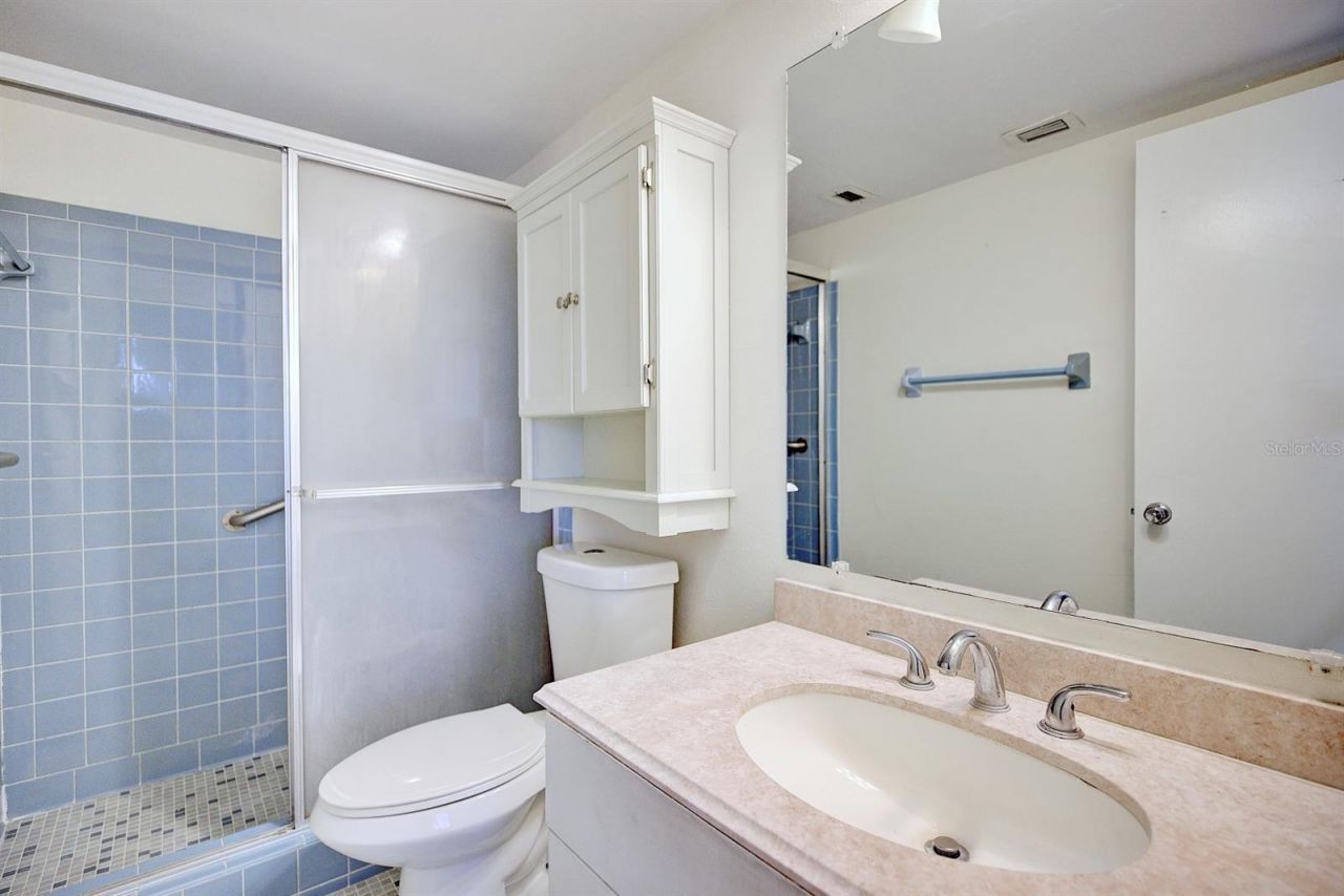 2131 Lakeview Drive , Unit 500, Sebring, FL 33870 Photo