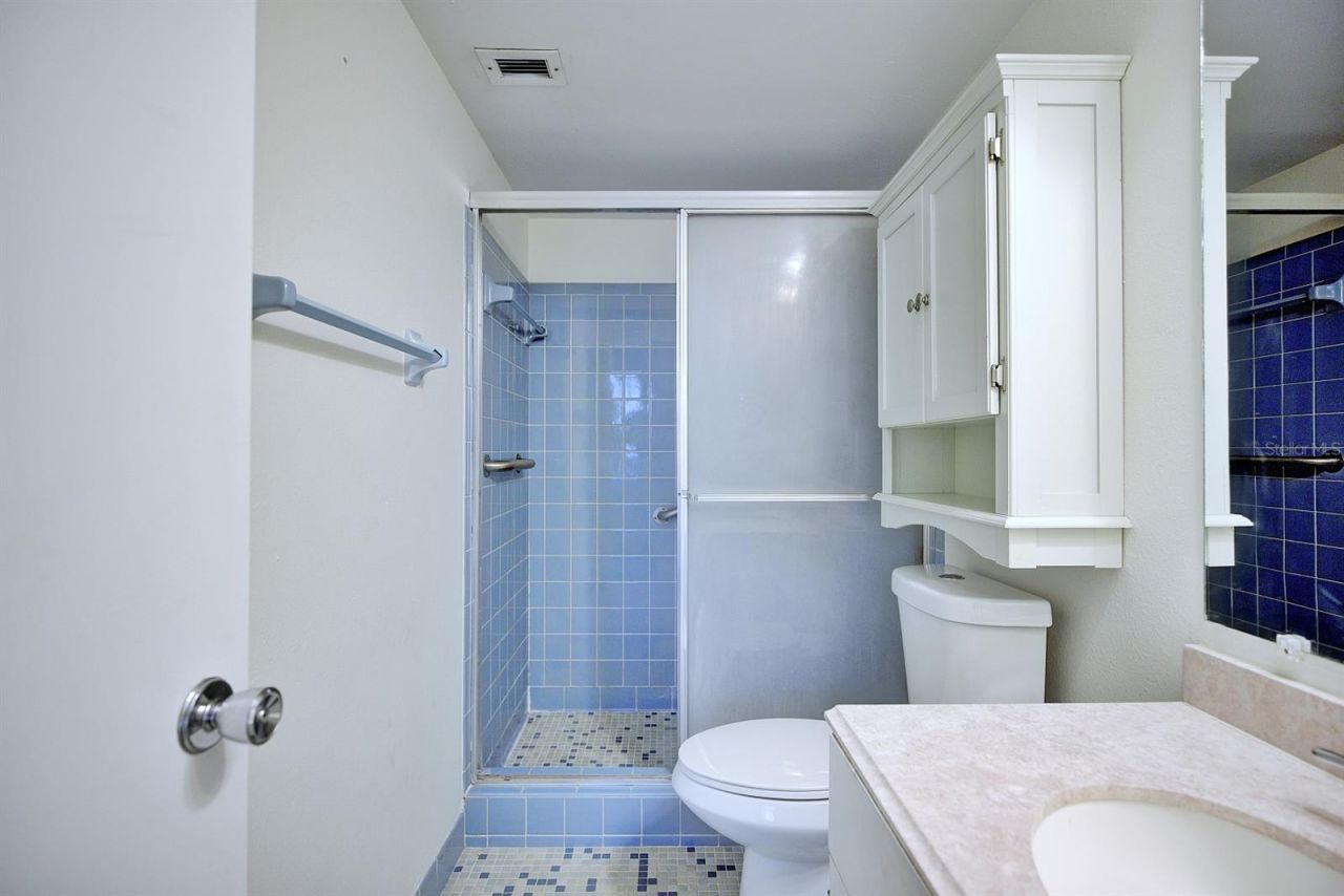 2131 Lakeview Drive , Unit 500, Sebring, FL 33870 Photo