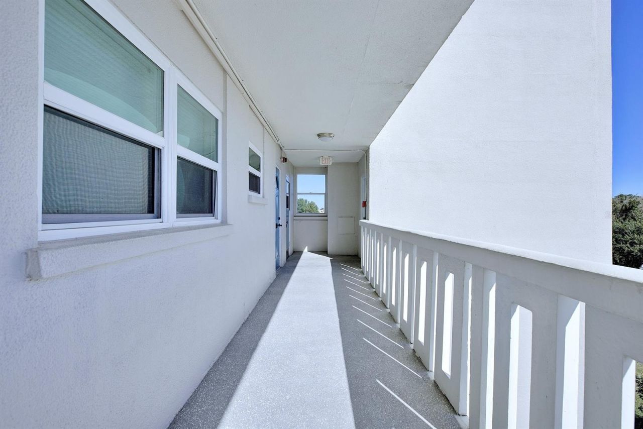 2131 Lakeview Drive , Unit 500, Sebring, FL 33870 Photo