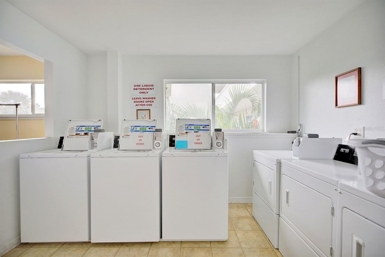 2131 Lakeview Drive , Unit 500, Sebring, FL 33870 Photo