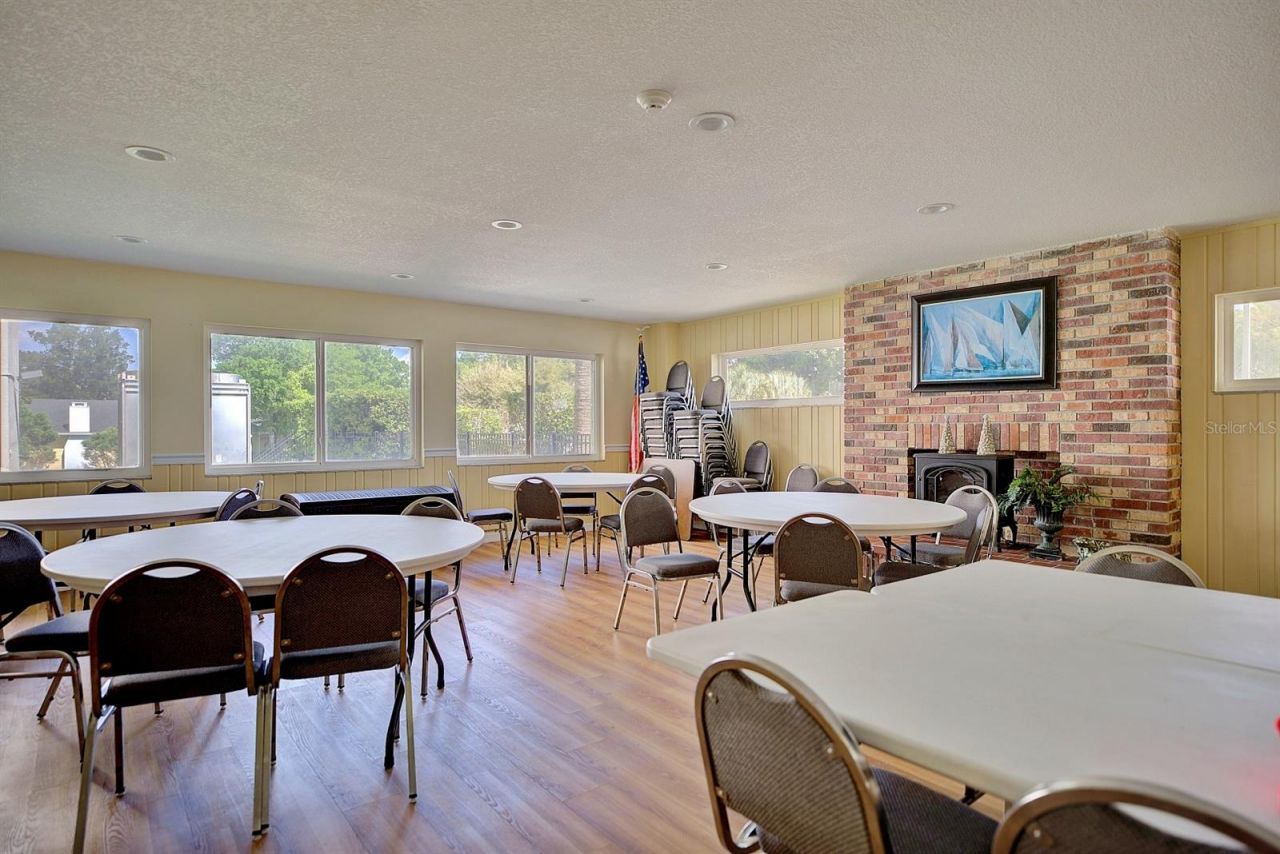 2131 Lakeview Drive , Unit 500, Sebring, FL 33870 Photo