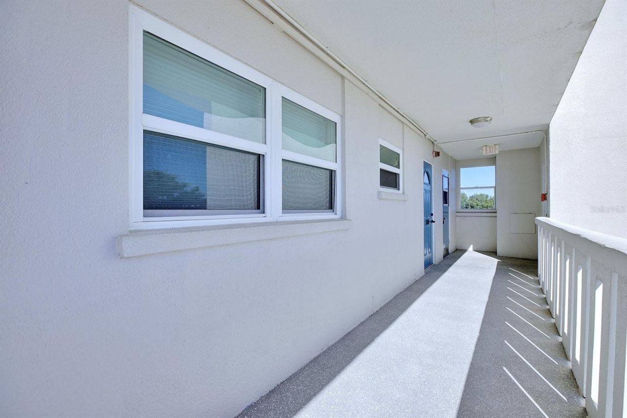 2131 Lakeview Drive , Unit 500, Sebring, FL 33870 Photo