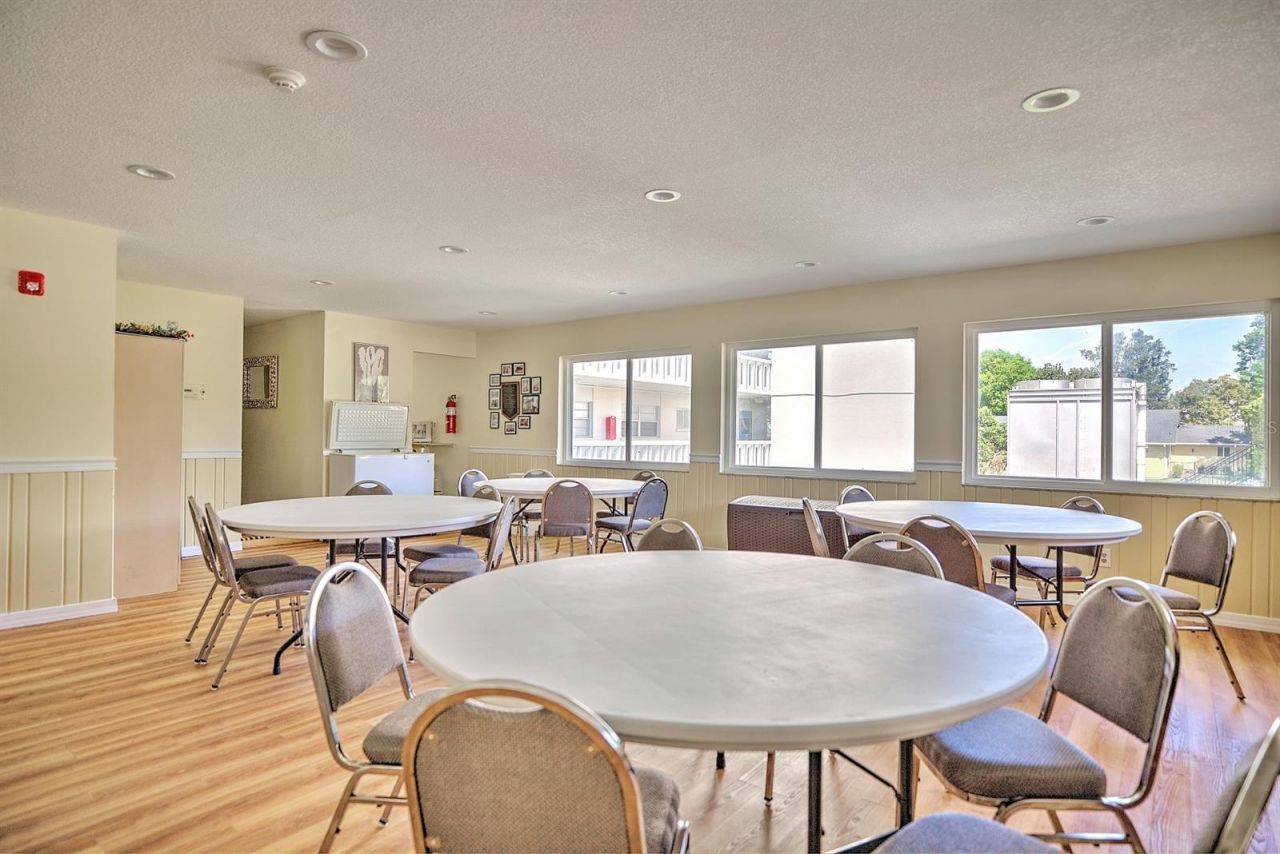 2131 Lakeview Drive , Unit 500, Sebring, FL 33870 Photo