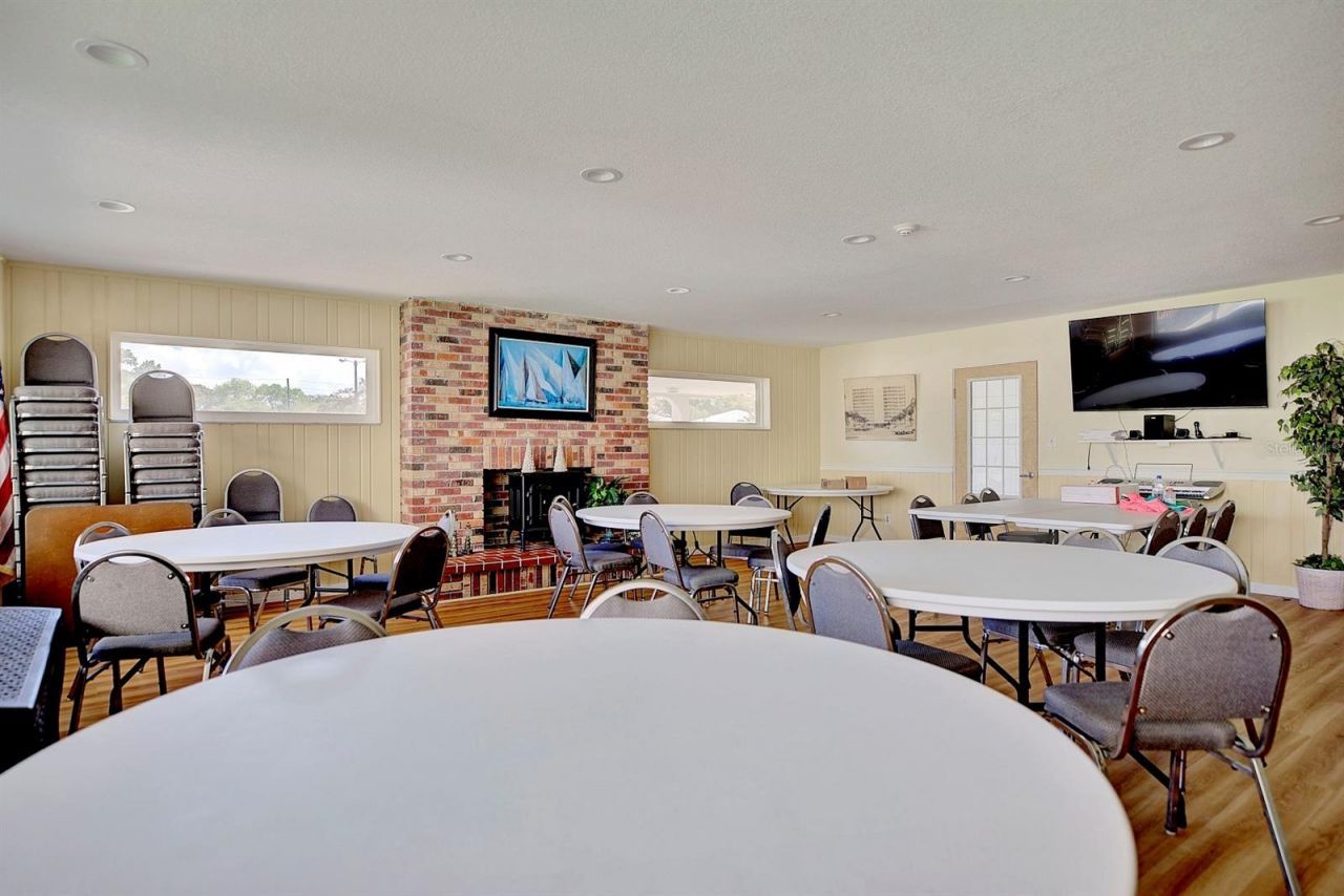 2131 Lakeview Drive , Unit 500, Sebring, FL 33870 Photo