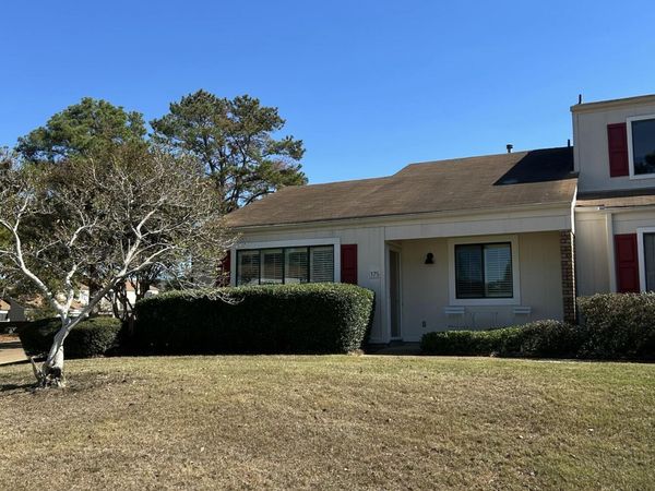 175 Lakebend Circle, Brandon, MS 39042