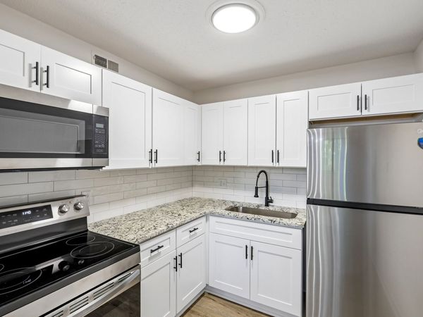 6680 Charlotte Pike , Unit K2, Nashville, TN 37209