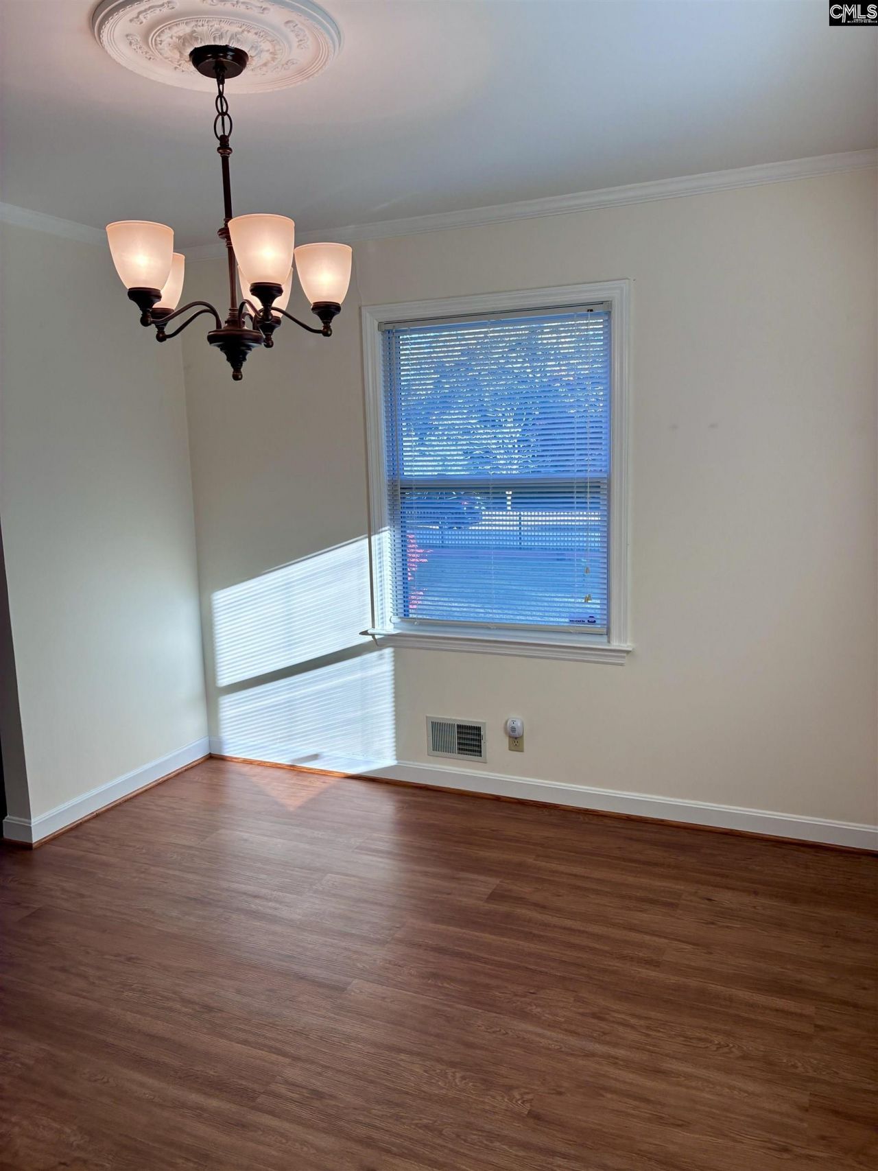 601 Kirkland Street  Photo 10