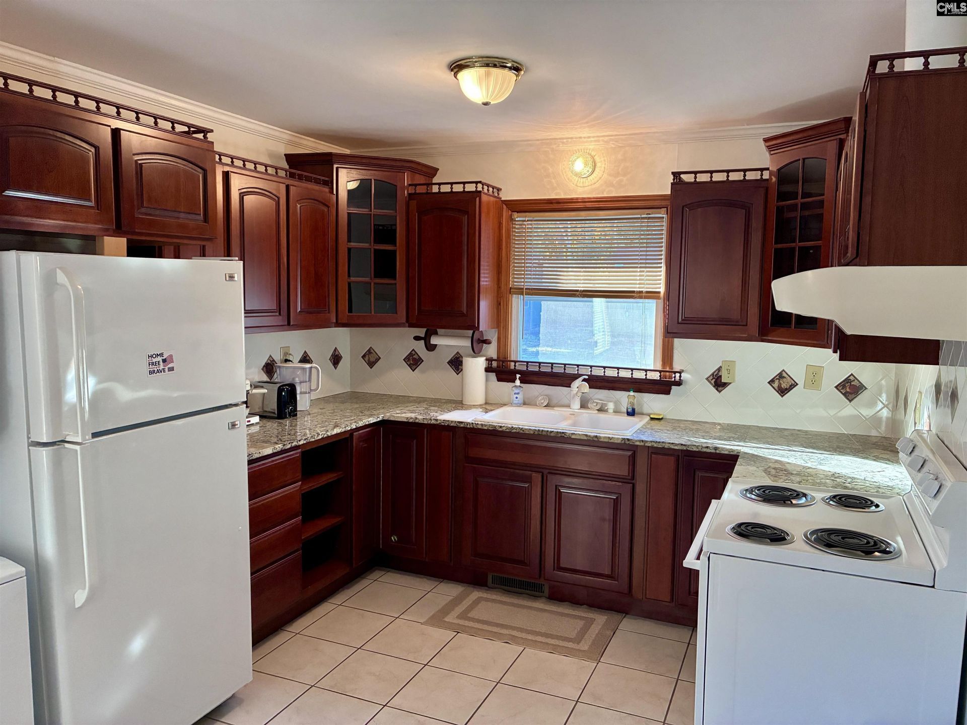 601 Kirkland Street  Photo 11