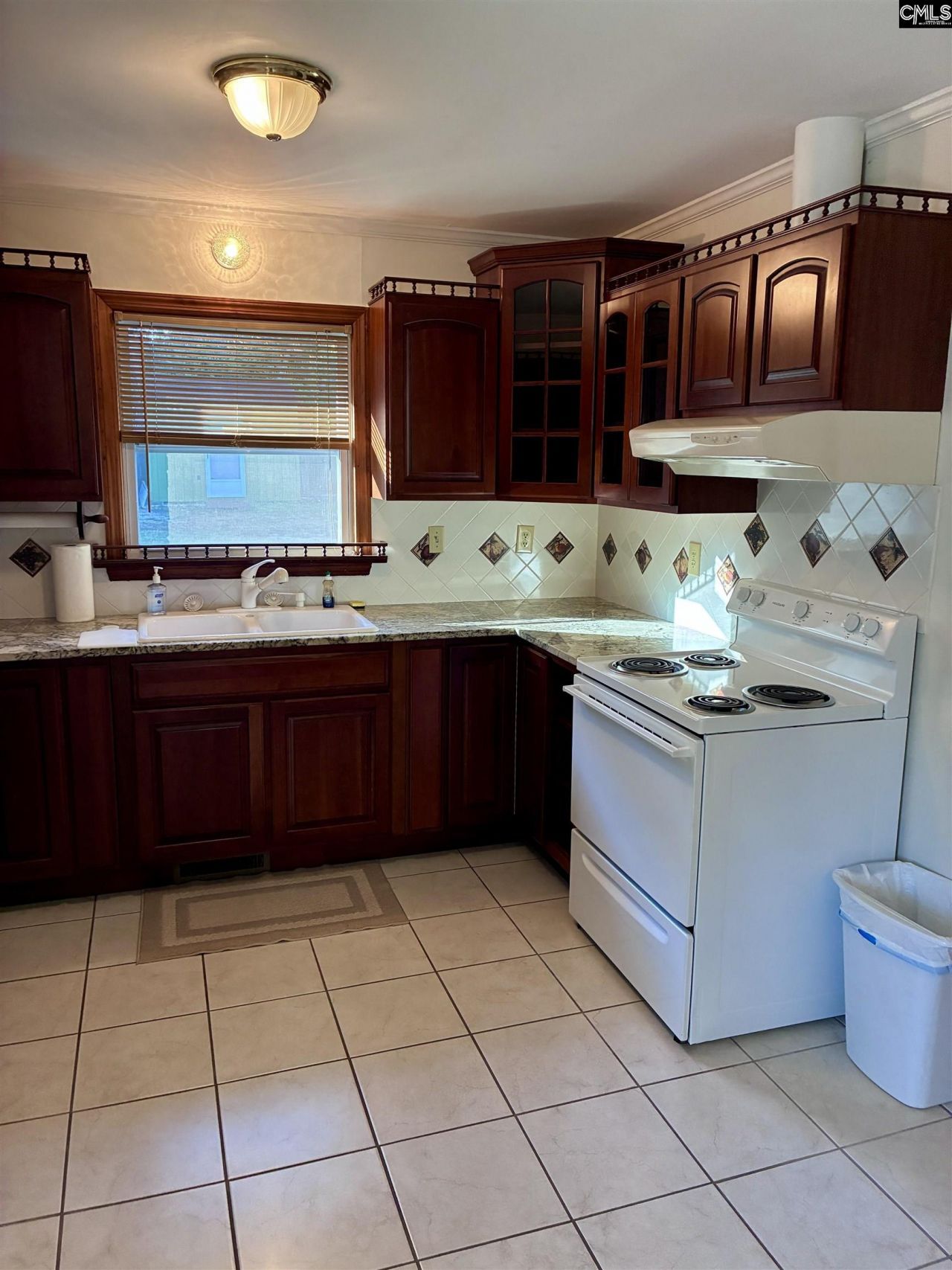 601 Kirkland Street  Photo 12