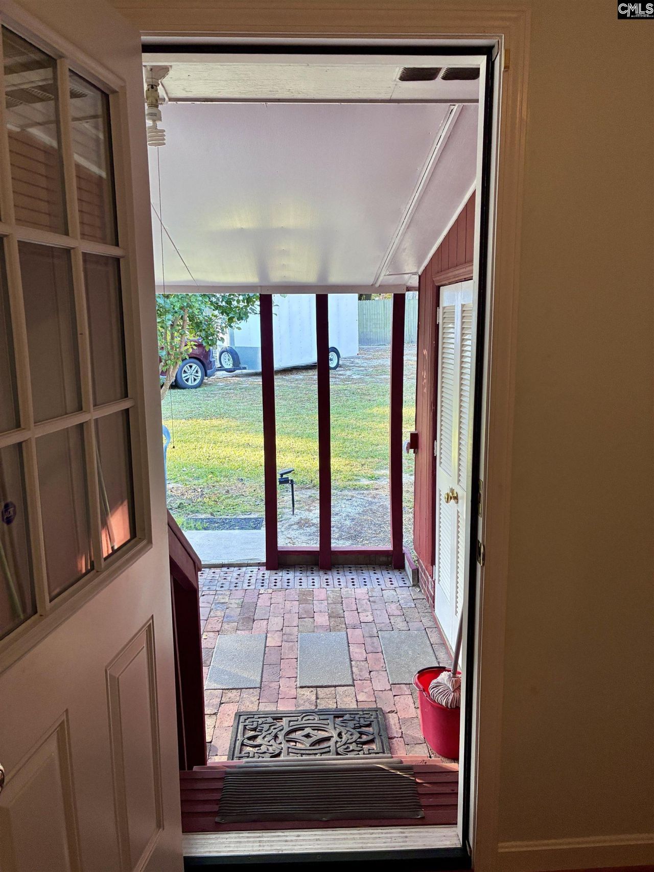 601 Kirkland Street  Photo 24