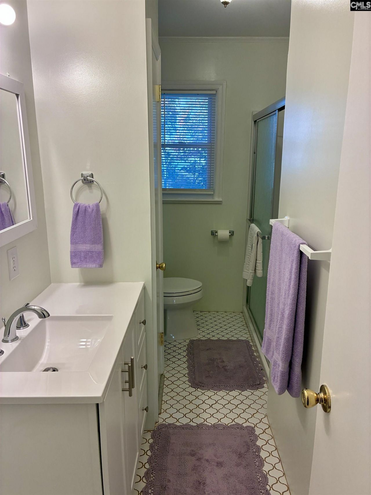 601 Kirkland Street  Photo 25