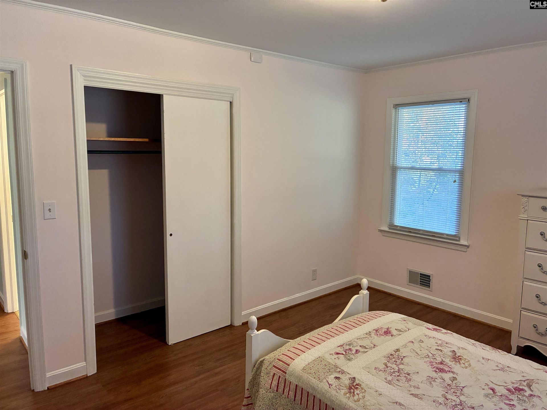 601 Kirkland Street  Photo 28