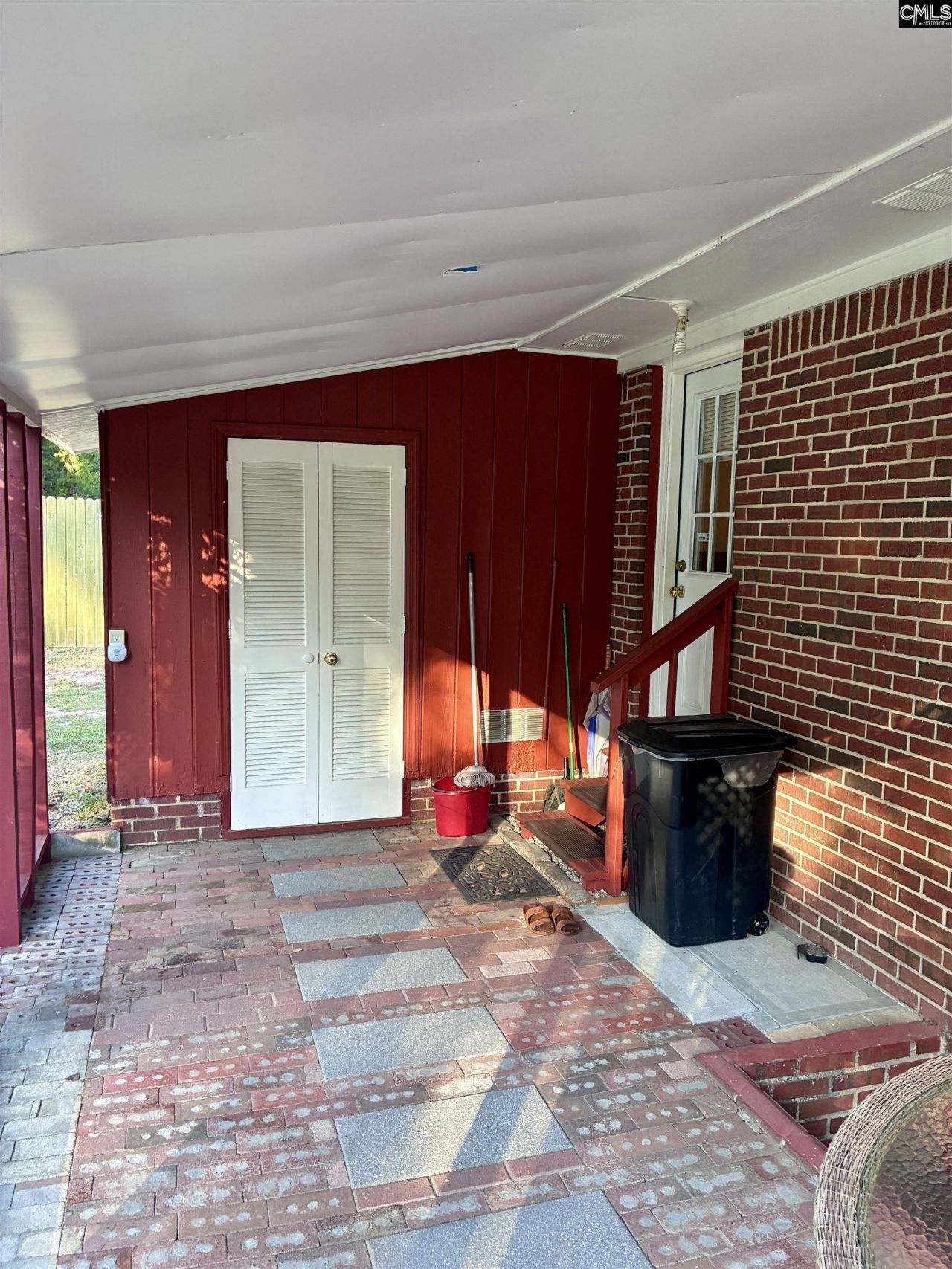 601 Kirkland Street  Photo 29