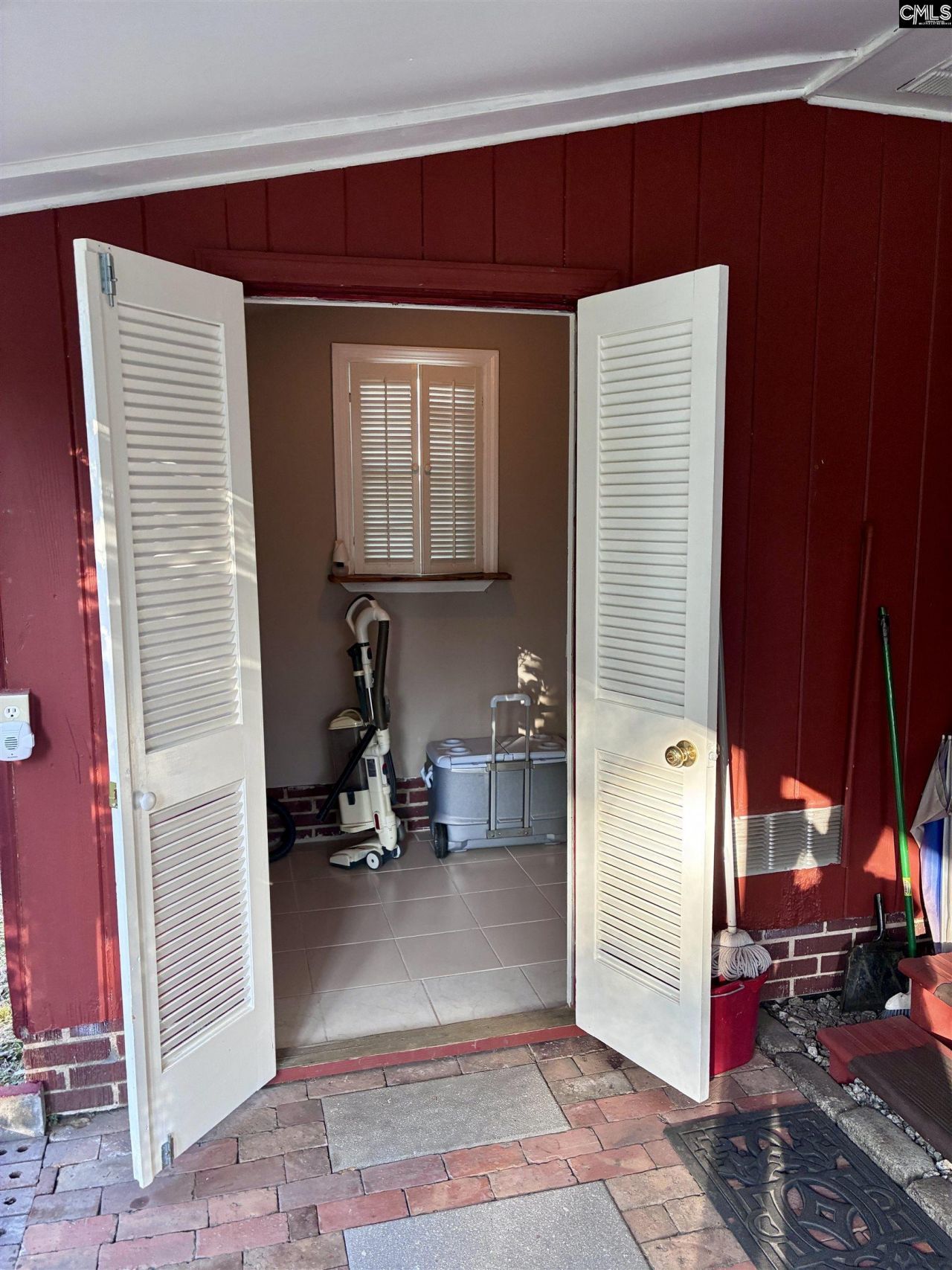 601 Kirkland Street  Photo 30
